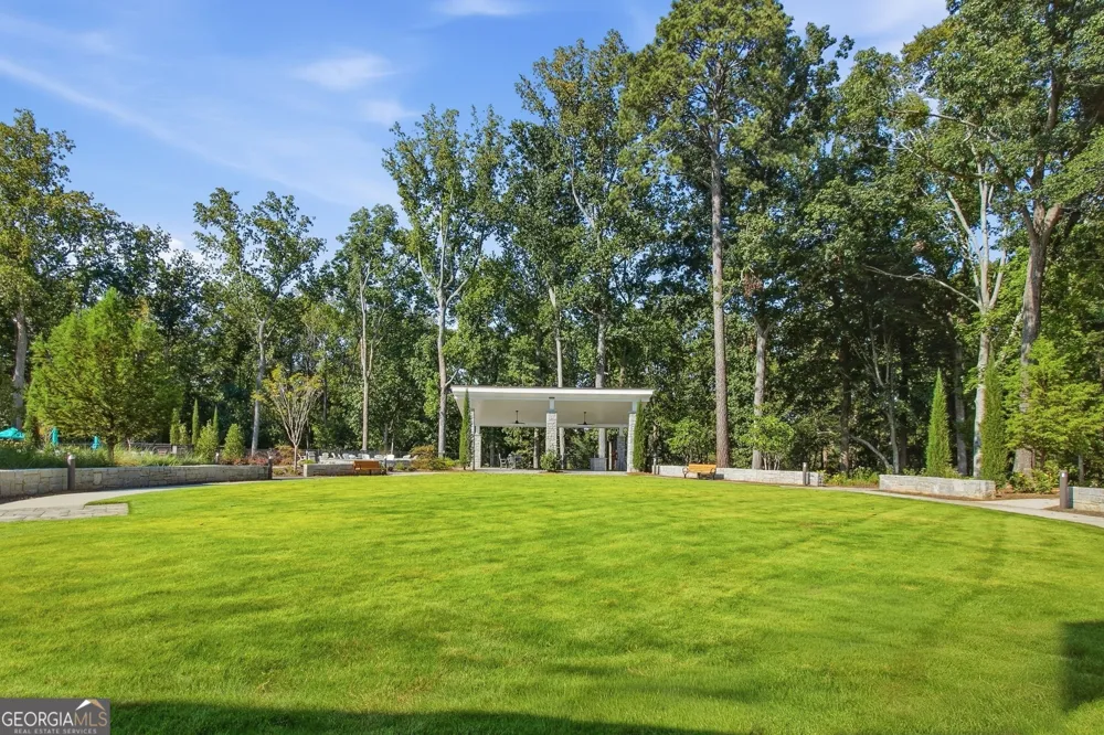 4405 River Trail DR Peachtree Corners, GA 30092
