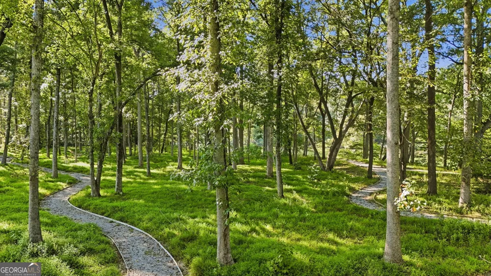 4405 River Trail DR Peachtree Corners, GA 30092