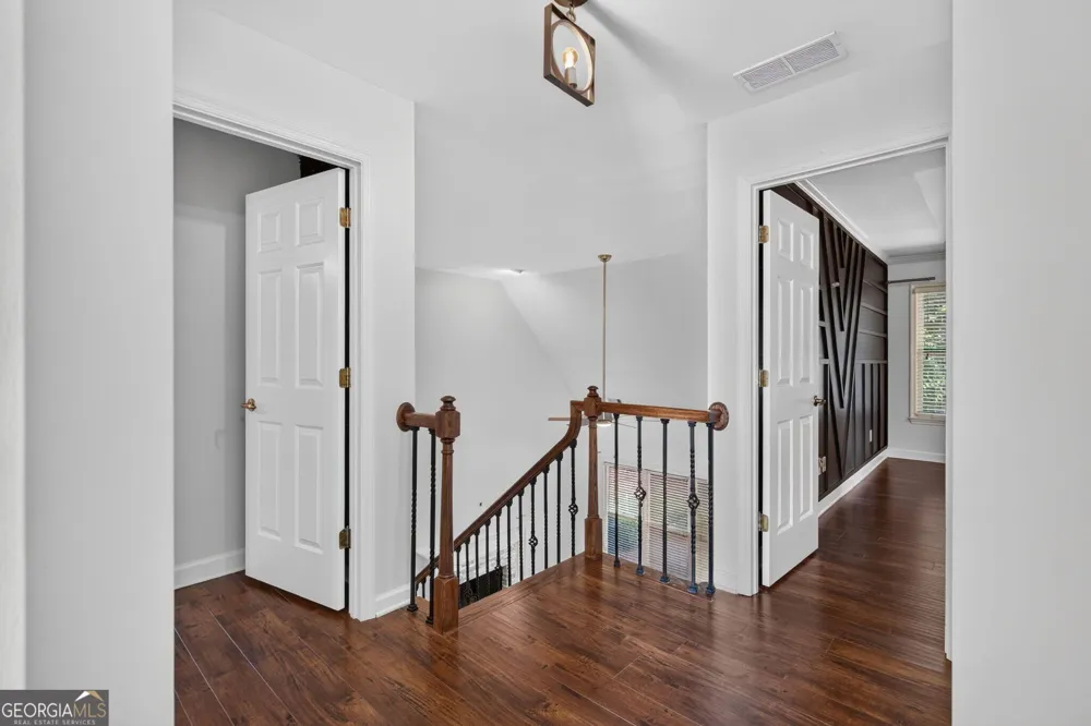 5359 Monarch Pine LN Peachtree Corners, GA 30071