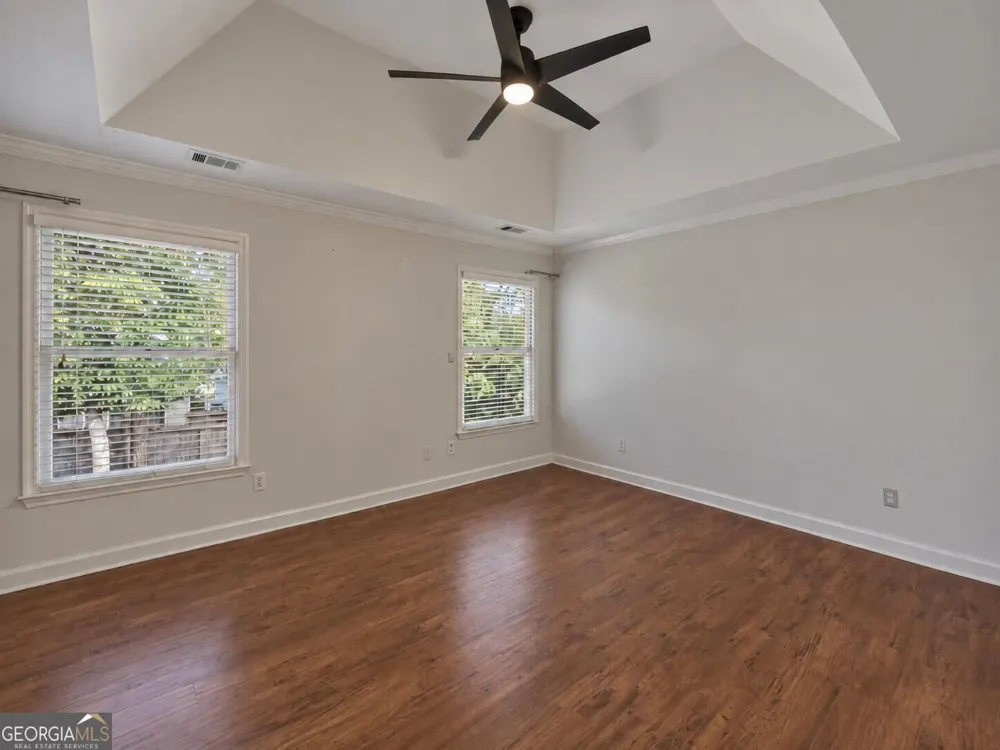 5359 Monarch Pine LN Peachtree Corners, GA 30071
