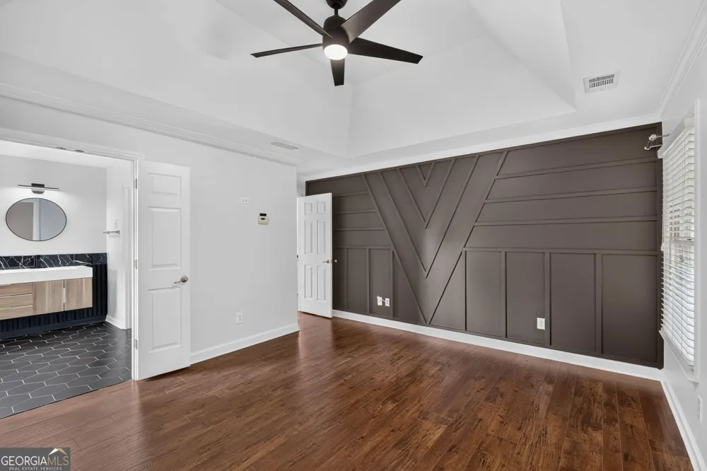 5359 Monarch Pine LN Peachtree Corners, GA 30071