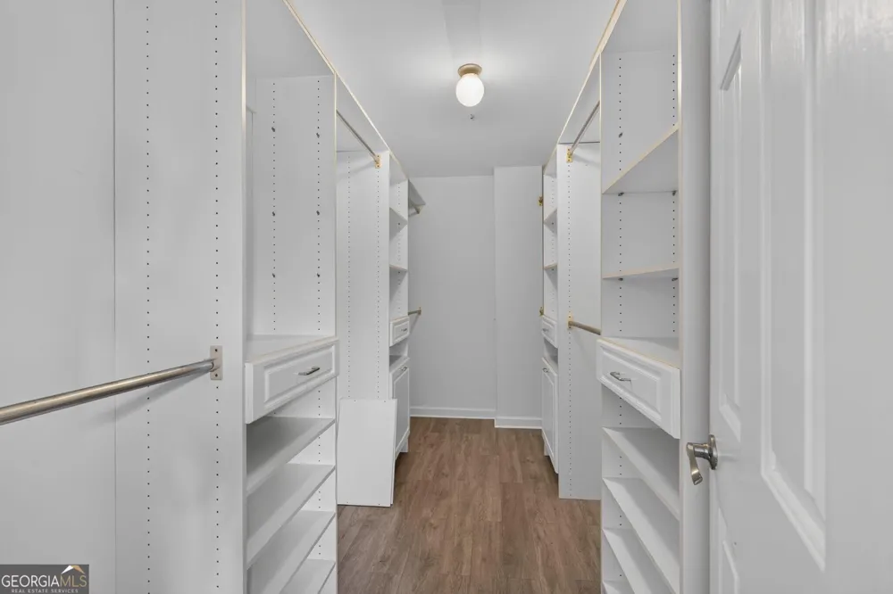 5359 Monarch Pine LN Peachtree Corners, GA 30071