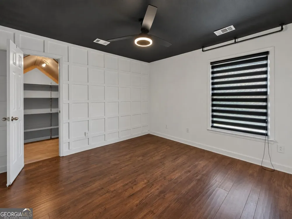 5359 Monarch Pine LN Peachtree Corners, GA 30071