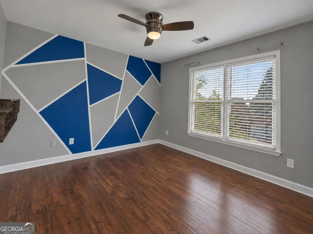 5359 Monarch Pine LN Peachtree Corners, GA 30071