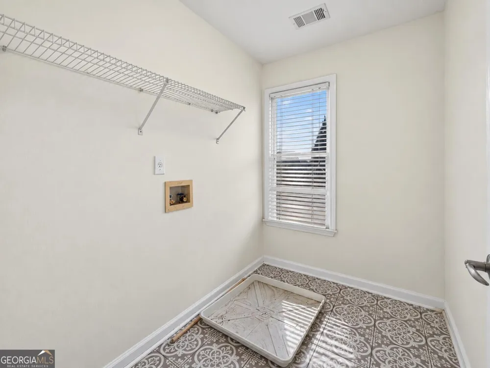 5359 Monarch Pine LN Peachtree Corners, GA 30071