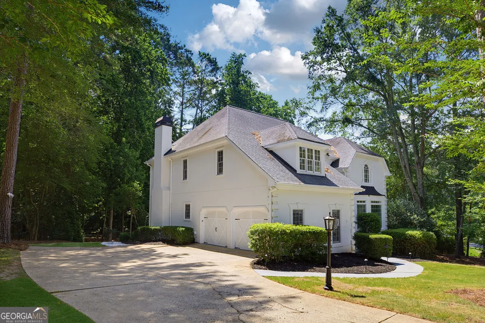 535 Flying Scot WAY Alpharetta, GA 30005