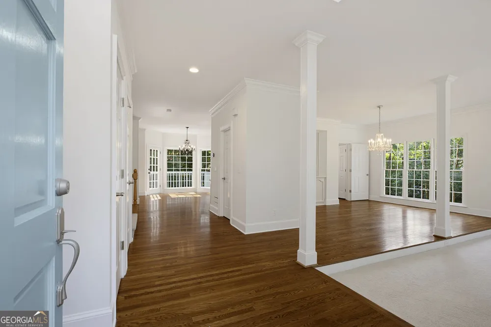 535 Flying Scot WAY Alpharetta, GA 30005