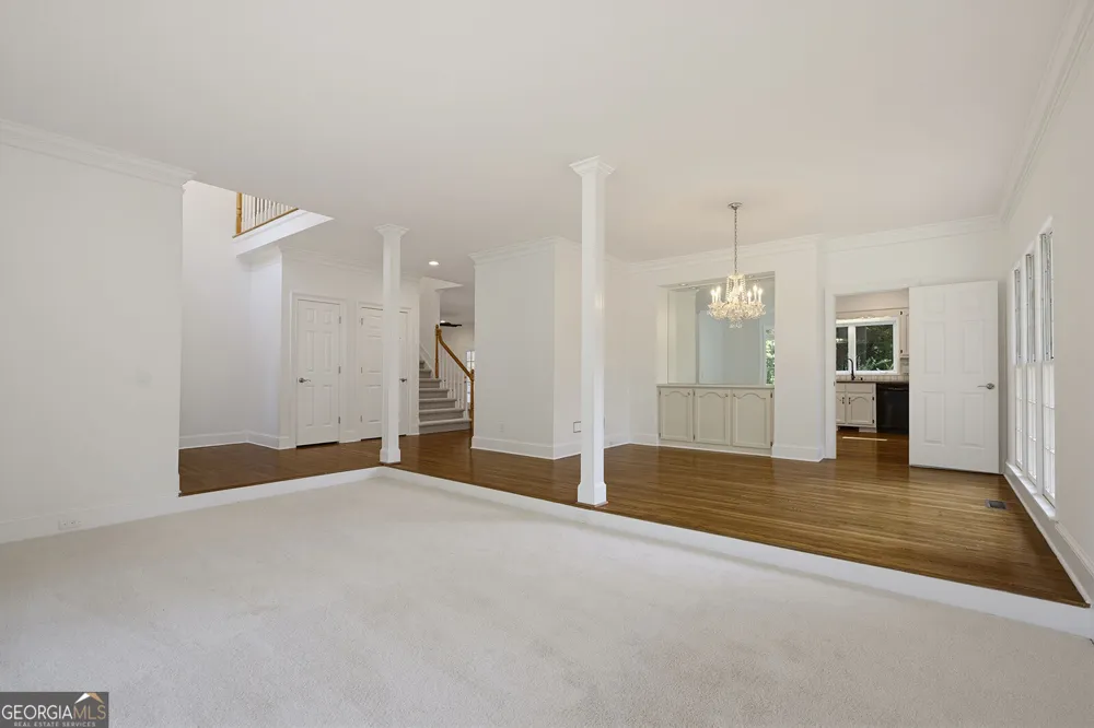 535 Flying Scot WAY Alpharetta, GA 30005