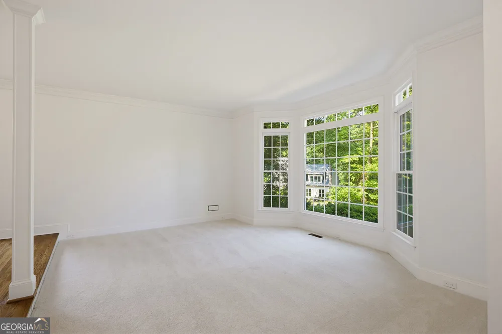 535 Flying Scot WAY Alpharetta, GA 30005