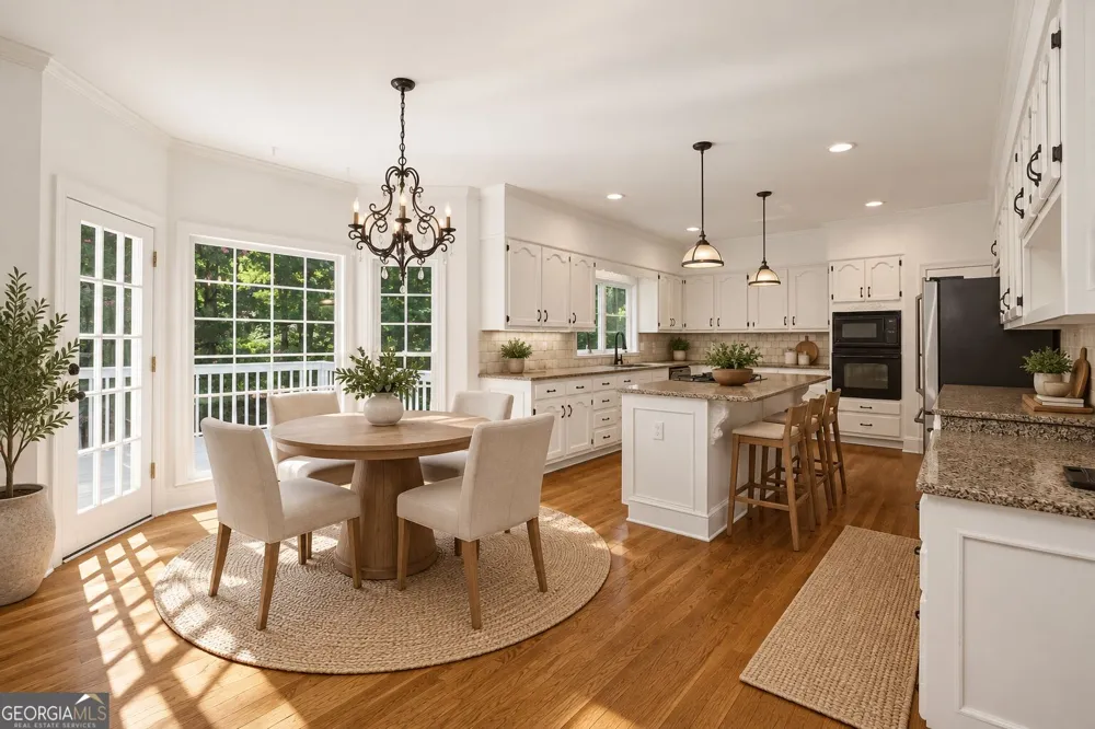 535 Flying Scot WAY Alpharetta, GA 30005