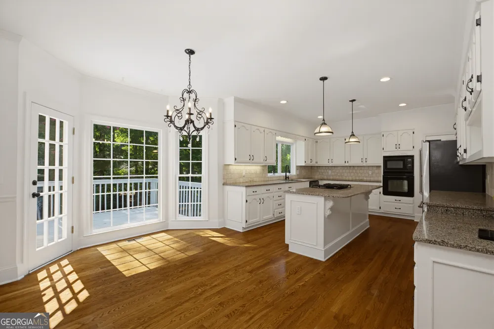 535 Flying Scot WAY Alpharetta, GA 30005