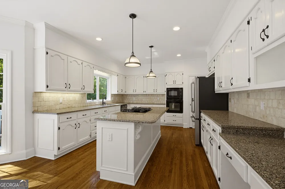 535 Flying Scot WAY Alpharetta, GA 30005