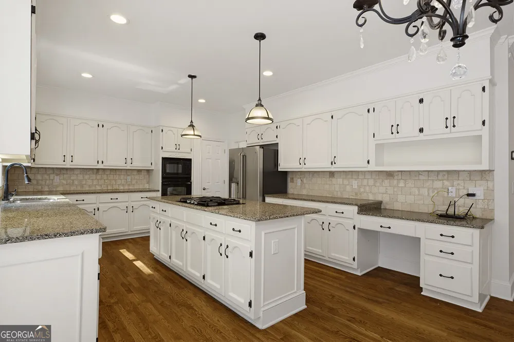 535 Flying Scot WAY Alpharetta, GA 30005