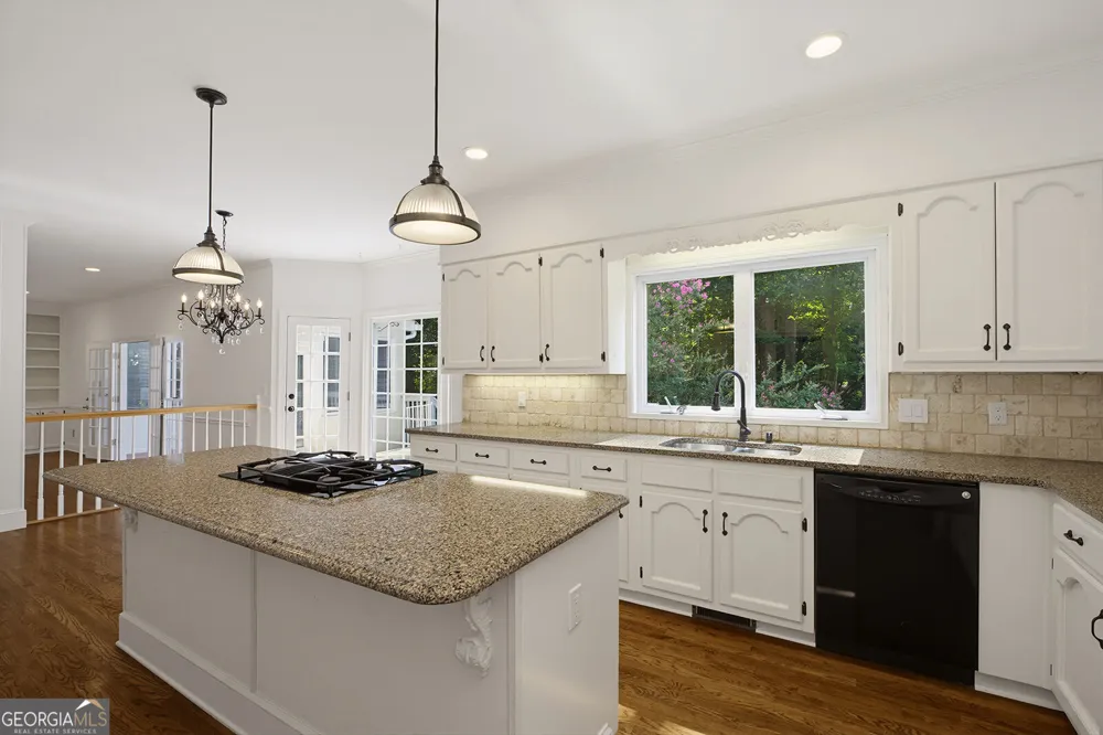 535 Flying Scot WAY Alpharetta, GA 30005