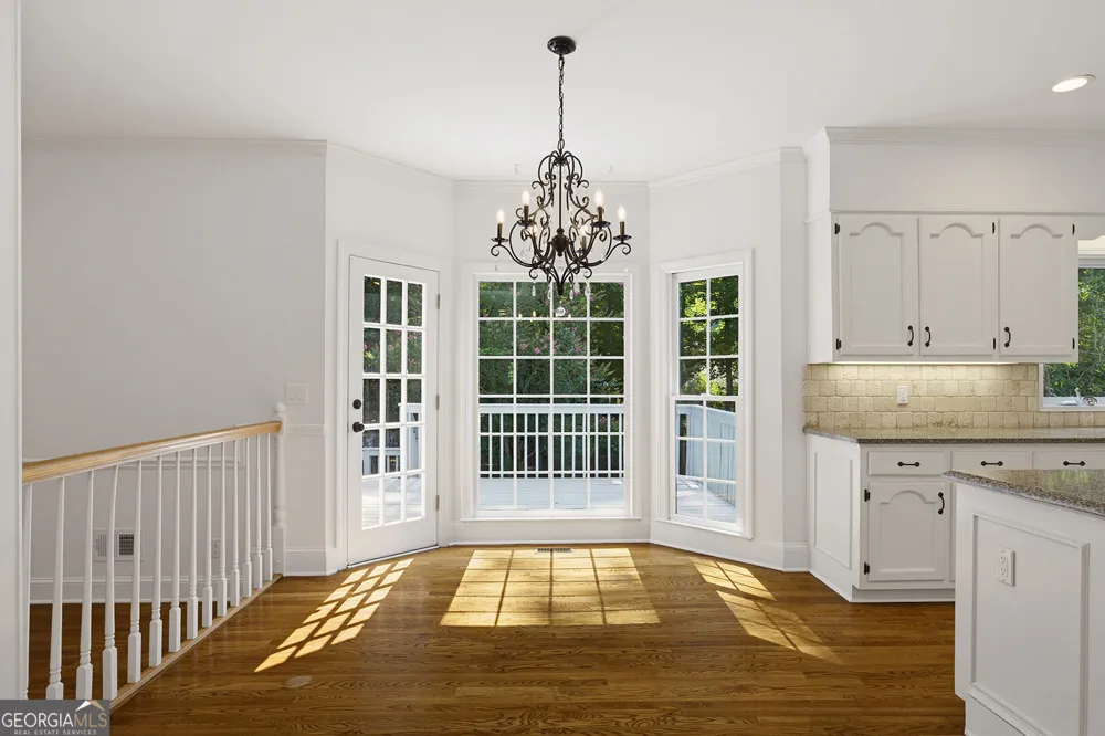 535 Flying Scot WAY Alpharetta, GA 30005