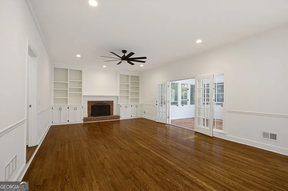 535 Flying Scot WAY Alpharetta, GA 30005