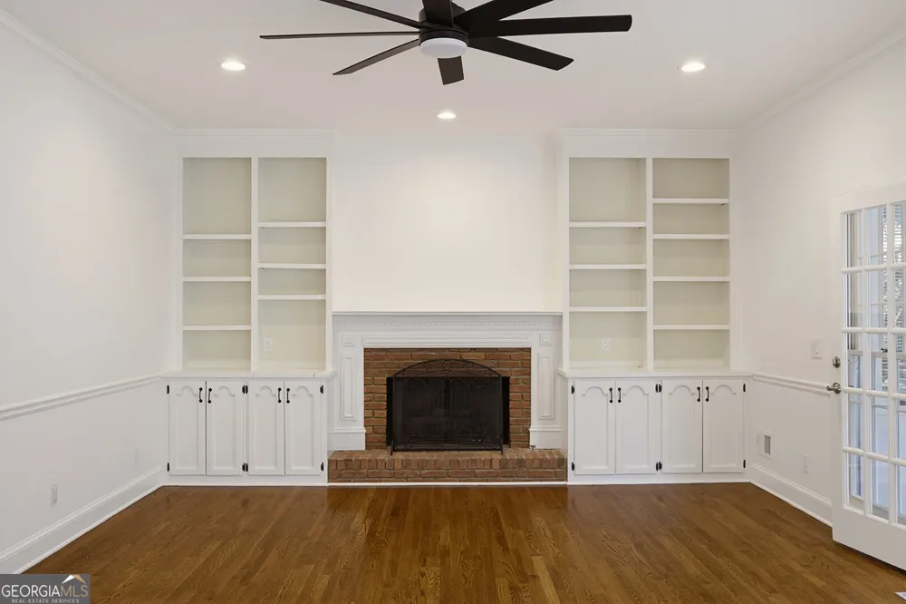 535 Flying Scot WAY Alpharetta, GA 30005