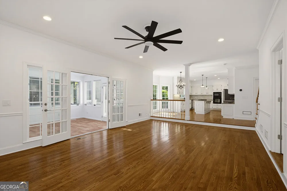 535 Flying Scot WAY Alpharetta, GA 30005