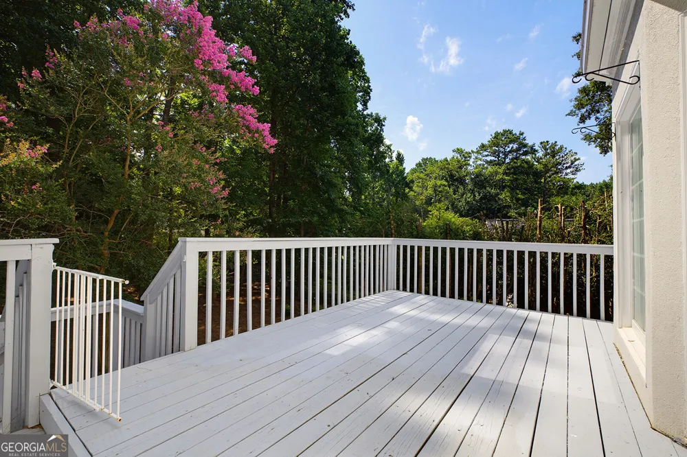 535 Flying Scot WAY Alpharetta, GA 30005