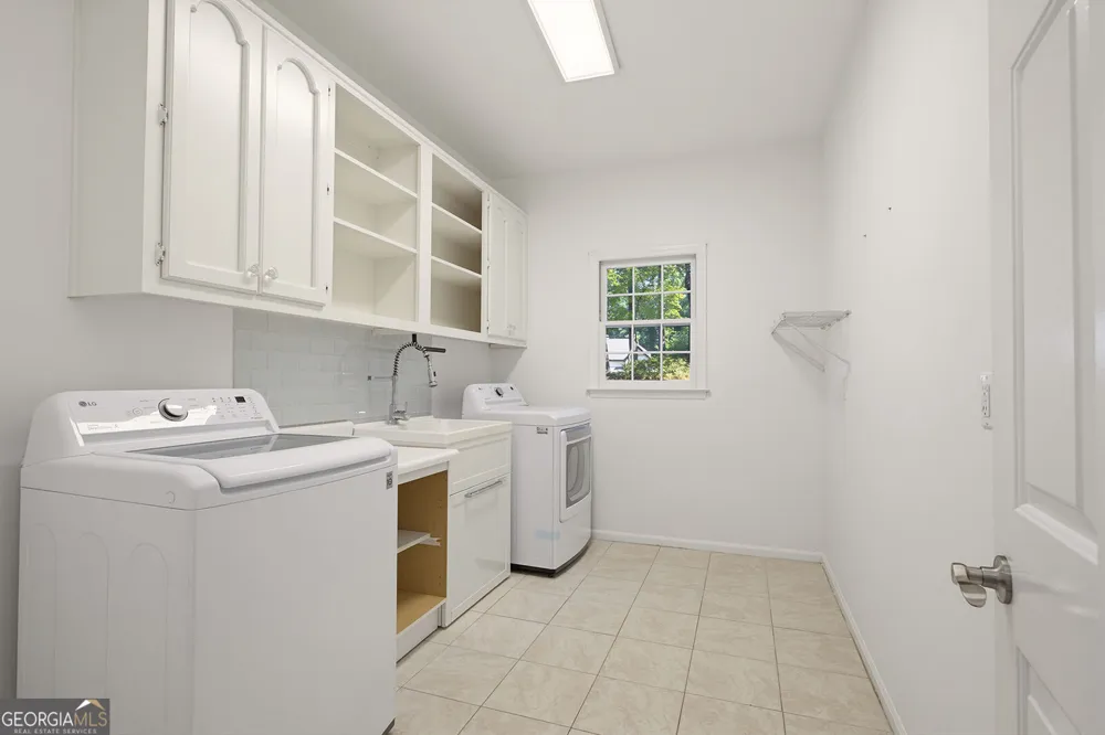 535 Flying Scot WAY Alpharetta, GA 30005