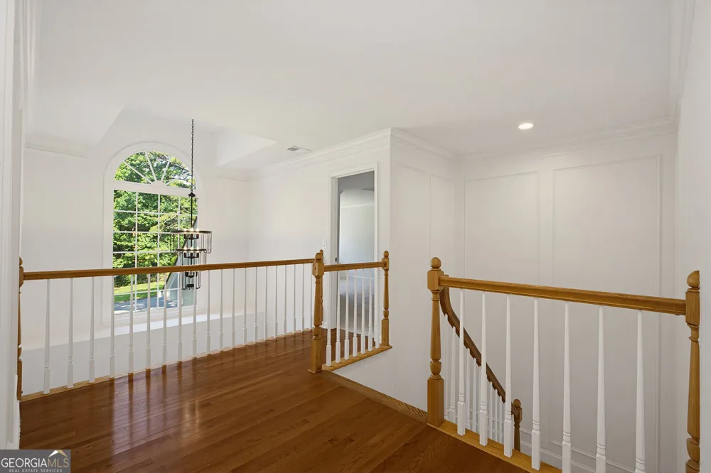 535 Flying Scot WAY Alpharetta, GA 30005