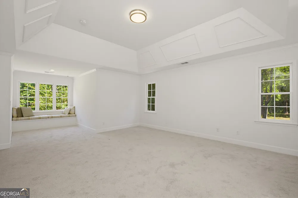 535 Flying Scot WAY Alpharetta, GA 30005