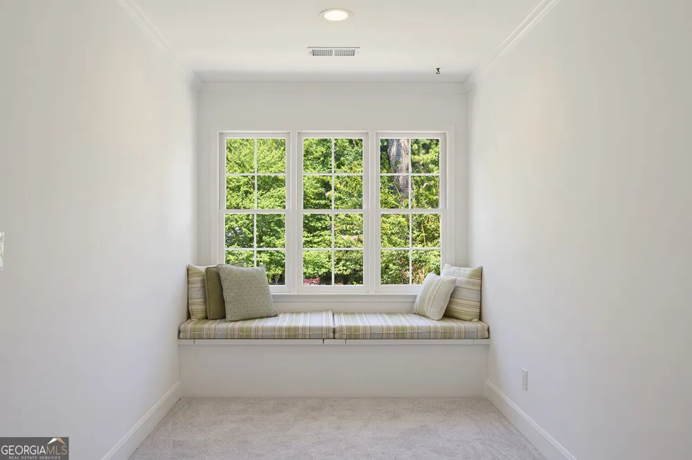 535 Flying Scot WAY Alpharetta, GA 30005