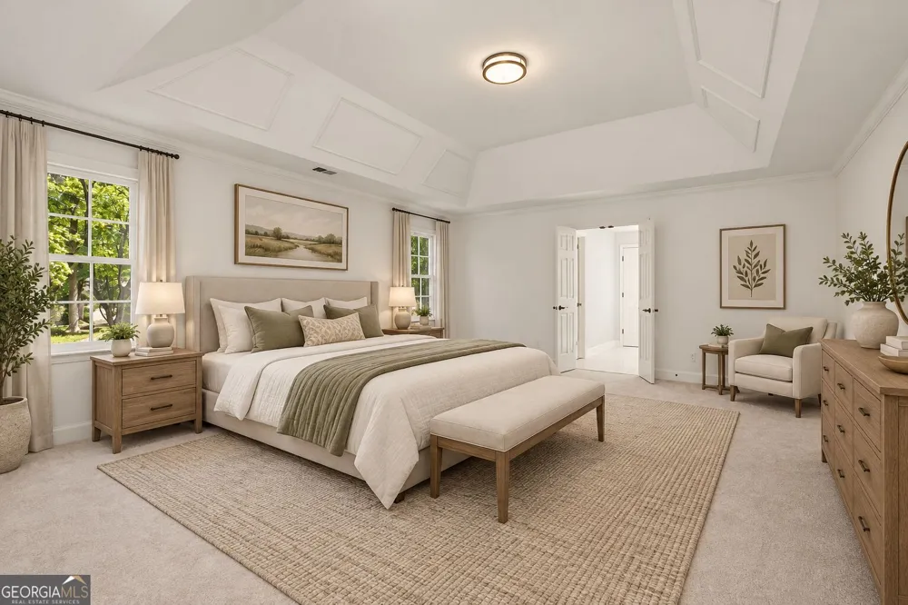 535 Flying Scot WAY Alpharetta, GA 30005