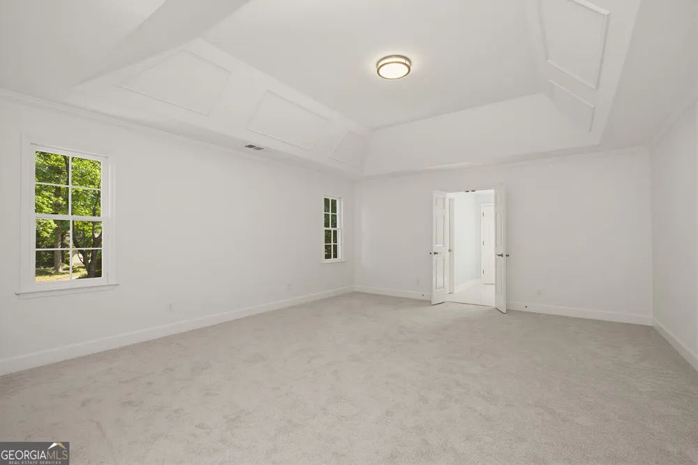 535 Flying Scot WAY Alpharetta, GA 30005
