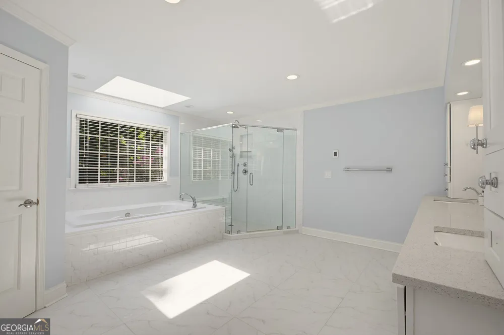 535 Flying Scot WAY Alpharetta, GA 30005