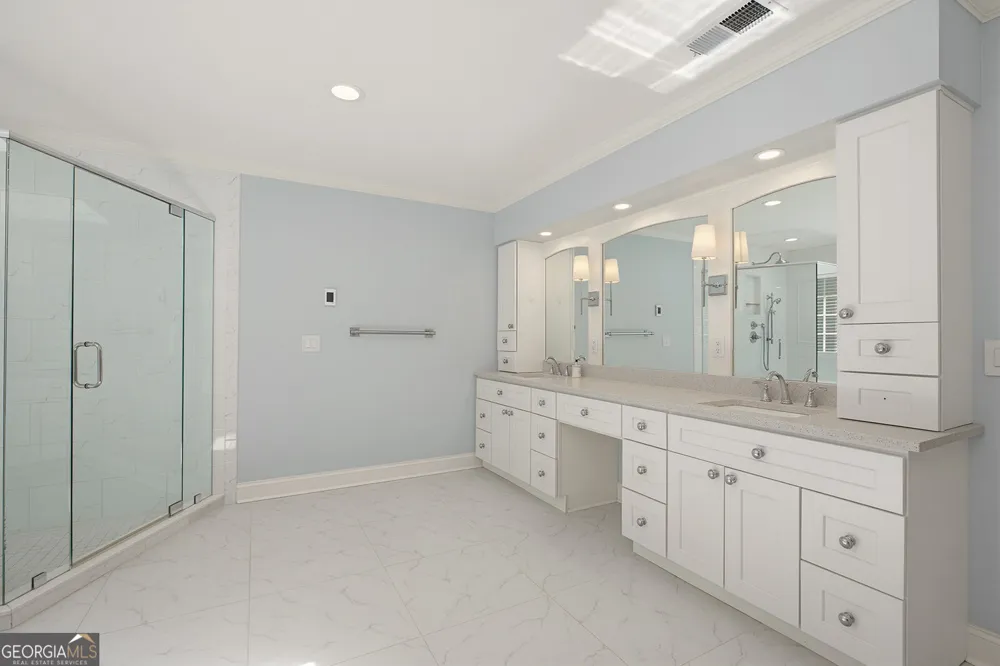 535 Flying Scot WAY Alpharetta, GA 30005
