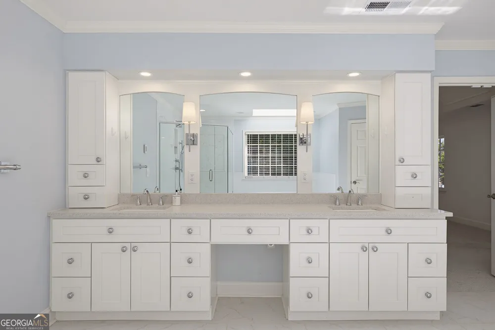 535 Flying Scot WAY Alpharetta, GA 30005