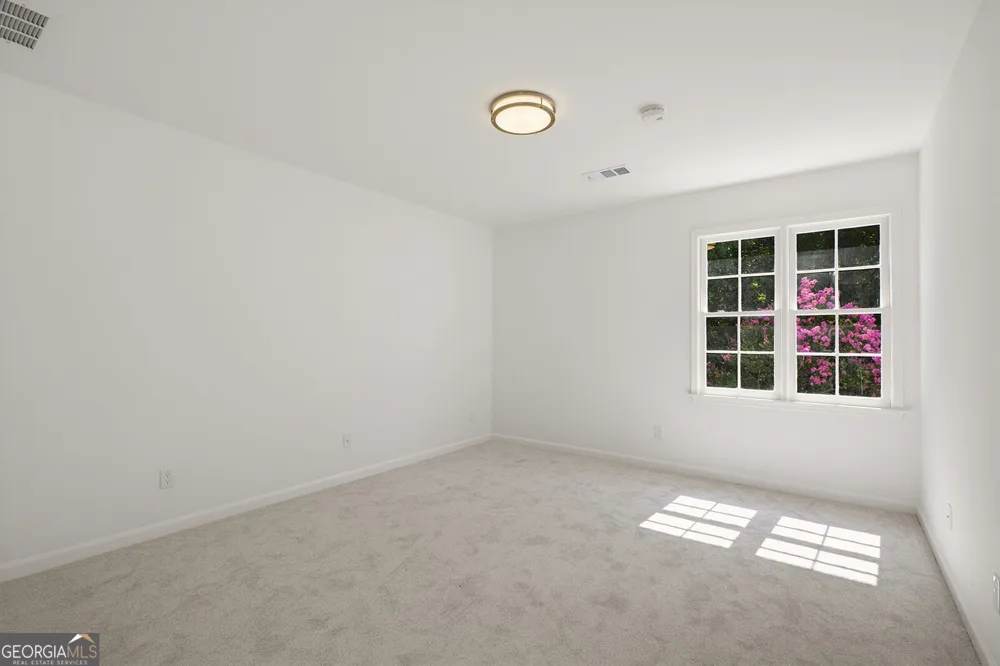 535 Flying Scot WAY Alpharetta, GA 30005