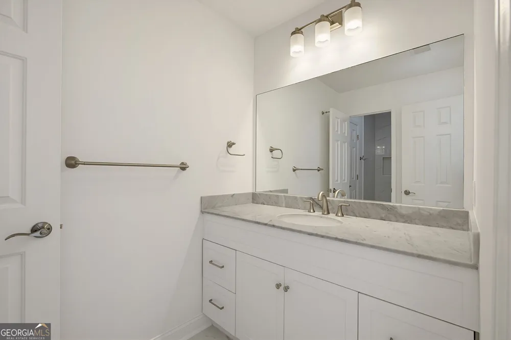 535 Flying Scot WAY Alpharetta, GA 30005