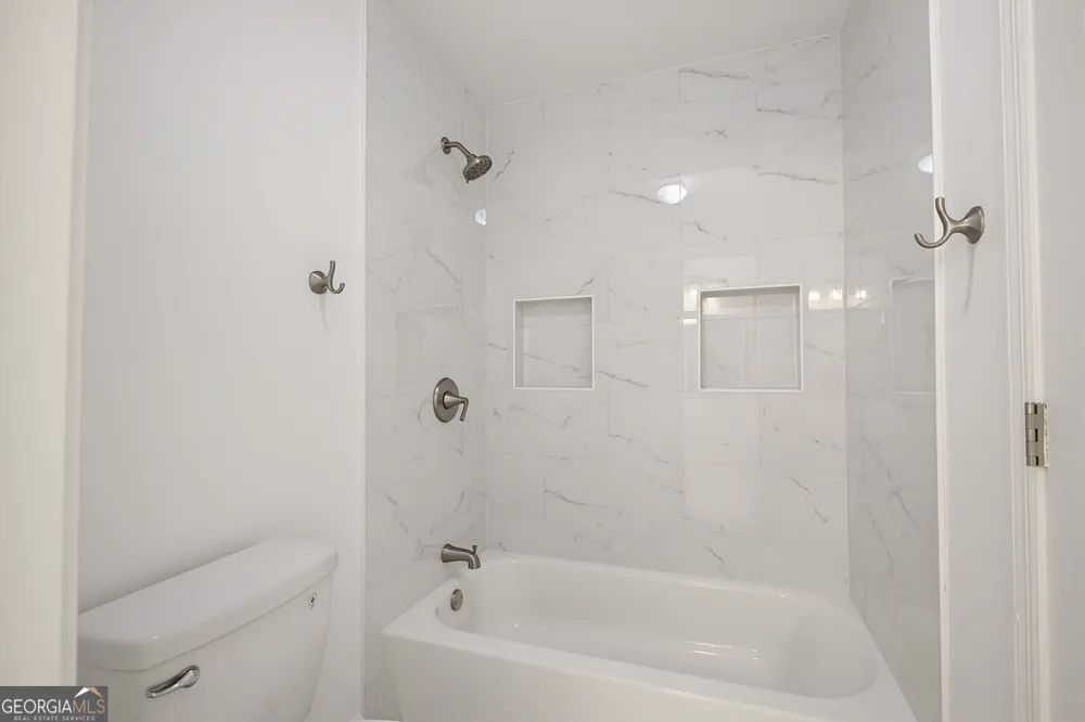 535 Flying Scot WAY Alpharetta, GA 30005