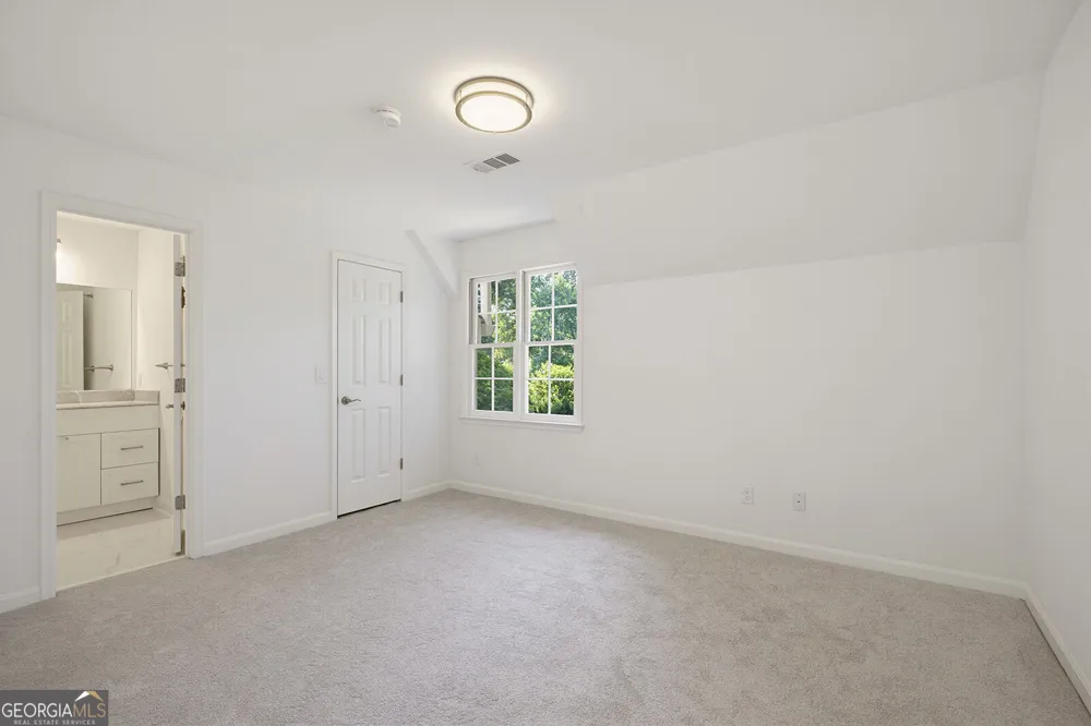 535 Flying Scot WAY Alpharetta, GA 30005