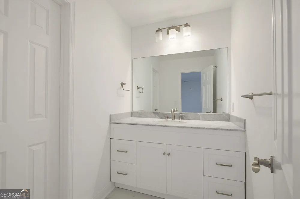 535 Flying Scot WAY Alpharetta, GA 30005