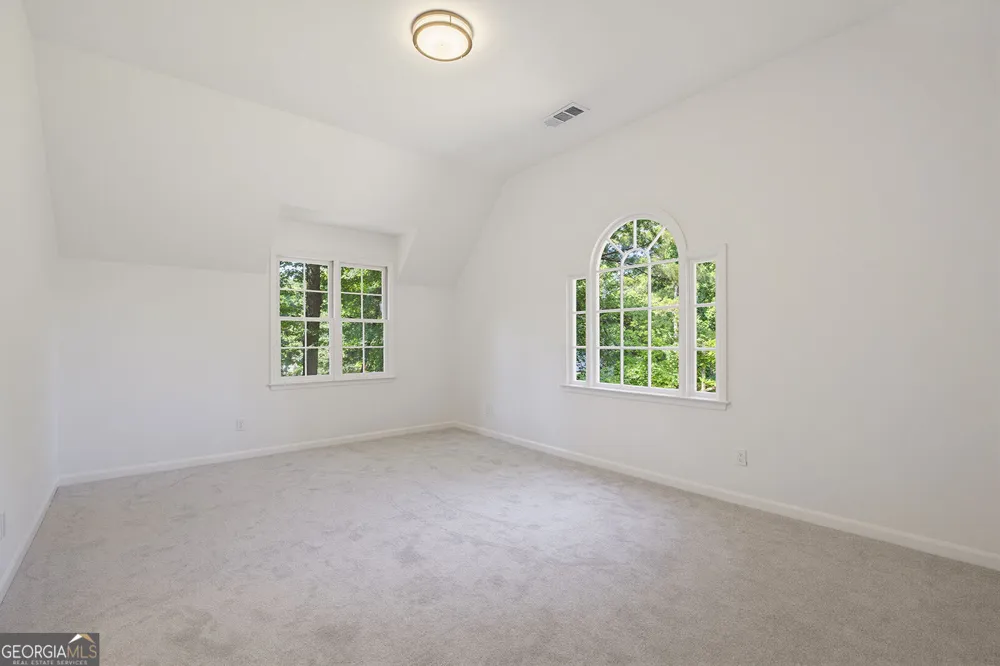 535 Flying Scot WAY Alpharetta, GA 30005