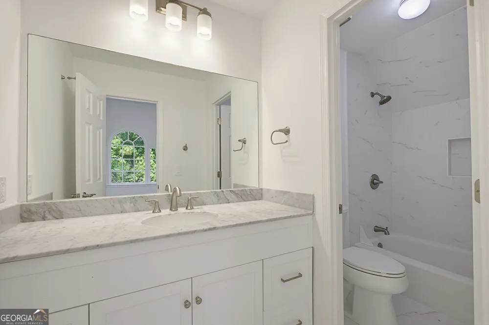 535 Flying Scot WAY Alpharetta, GA 30005
