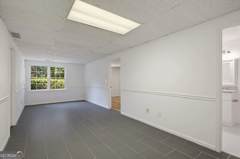 535 Flying Scot WAY Alpharetta, GA 30005