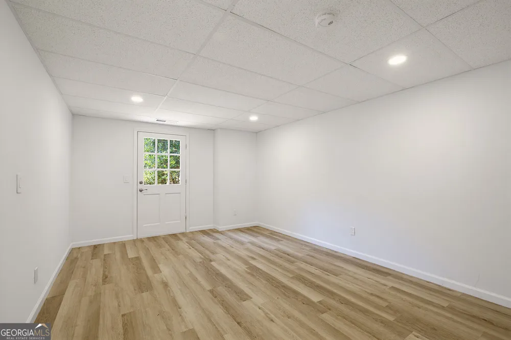 535 Flying Scot WAY Alpharetta, GA 30005