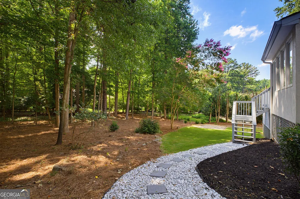 535 Flying Scot WAY Alpharetta, GA 30005
