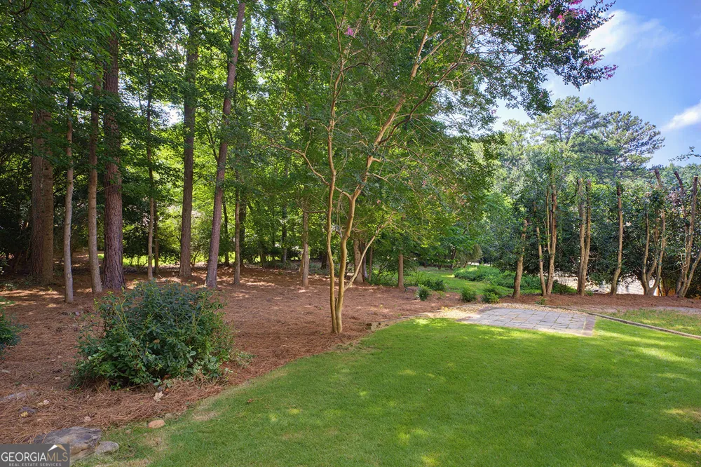 535 Flying Scot WAY Alpharetta, GA 30005