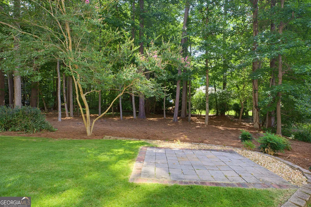 535 Flying Scot WAY Alpharetta, GA 30005