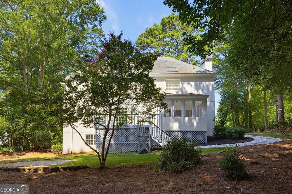 535 Flying Scot WAY Alpharetta, GA 30005