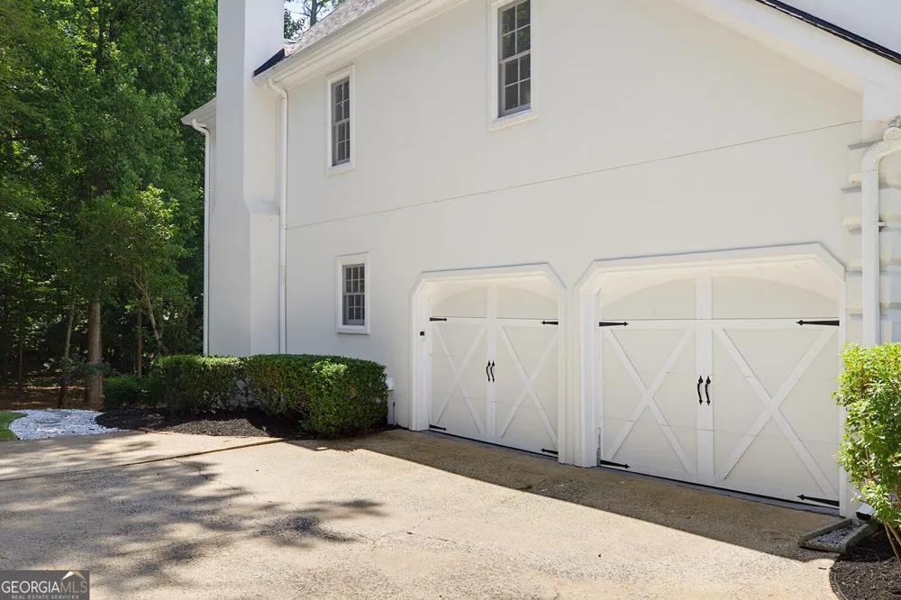 535 Flying Scot WAY Alpharetta, GA 30005
