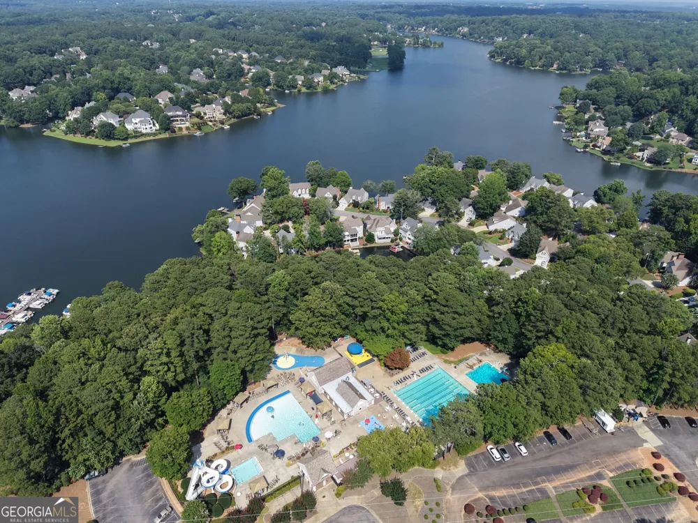 535 Flying Scot WAY Alpharetta, GA 30005