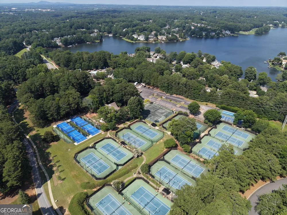 535 Flying Scot WAY Alpharetta, GA 30005