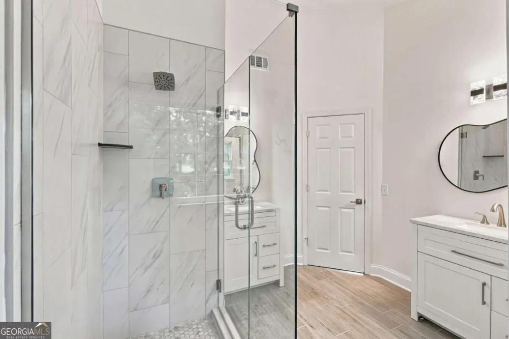 2280 Orleans AVE Marietta, GA 30062