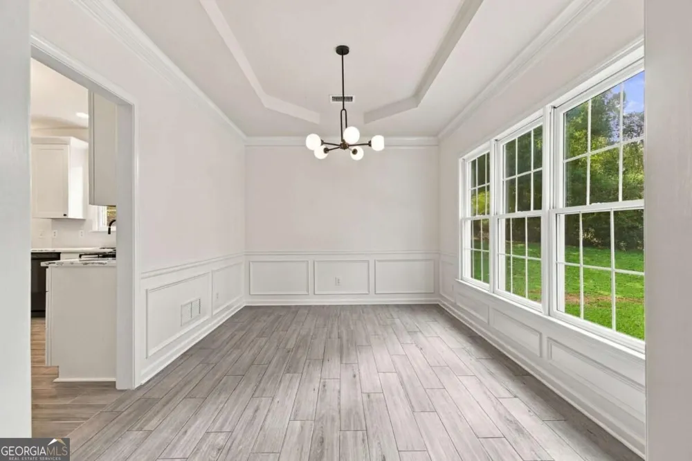 2280 Orleans AVE Marietta, GA 30062